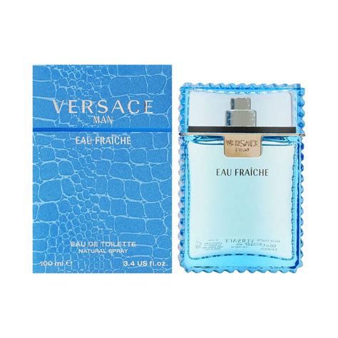 how much is versace eau fraiche|versace eau fraiche fragrantica.